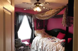 116 Bell Dr, Simpsonville, SC 29681 - Photo 35