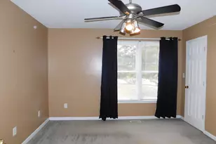 116 Bell Dr, Simpsonville, SC 29681 - Photo 33