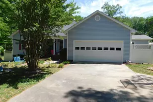116 Bell Dr, Simpsonville, SC 29681 - Photo 3