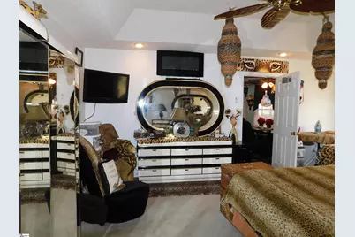 116 Bell Drive, Simpsonville, SC 29681 - Photo 19