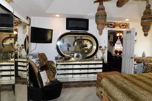 116 Bell Dr, Simpsonville, SC 29681 - Photo 19