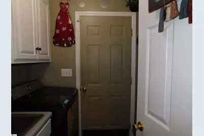 116 Bell Drive, Simpsonville, SC 29681 - Photo 29