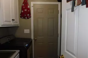 116 Bell Dr, Simpsonville, SC 29681 - Photo 29