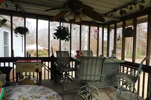 116 Bell Dr, Simpsonville, SC 29681 - Photo 41