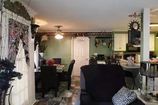 116 Bell Dr, Simpsonville, SC 29681 - Photo 15