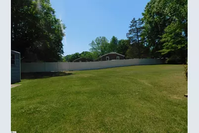 116 Bell Drive, Simpsonville, SC 29681 - Photo 43