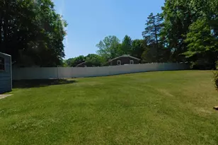 116 Bell Dr, Simpsonville, SC 29681 - Photo 43