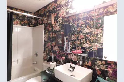 116 Bell Drive, Simpsonville, SC 29681 - Photo 37