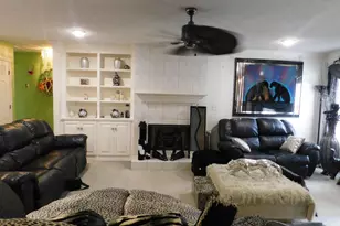 116 Bell Dr, Simpsonville, SC 29681 - Photo 11