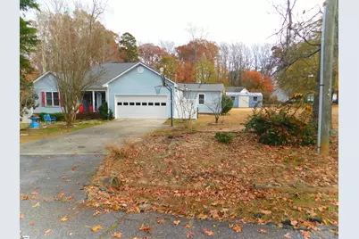 116 Bell Drive, Simpsonville, SC 29681 - Photo 1