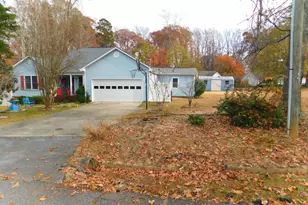 116 Bell Dr, Simpsonville, SC 29681 - Photo 1