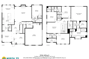 3467 6 Mile Hwy, Central, SC 29630 - Photo 49