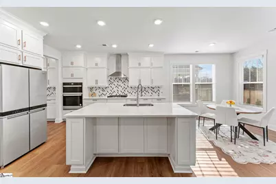 3467 Six Mile Highway, Central, SC 29630 - Photo 11