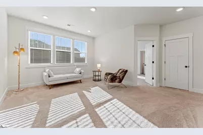 3467 Six Mile Highway, Central, SC 29630 - Photo 19