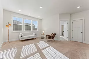 3467 6 Mile Hwy, Central, SC 29630 - Photo 19