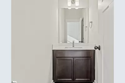 3467 Six Mile Highway, Central, SC 29630 - Photo 29