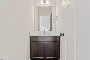 3467 6 Mile Hwy, Central, SC 29630 - Photo 29