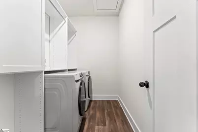 3467 Six Mile Highway, Central, SC 29630 - Photo 37