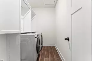 3467 6 Mile Hwy, Central, SC 29630 - Photo 37