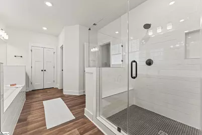 3467 Six Mile Highway, Central, SC 29630 - Photo 21