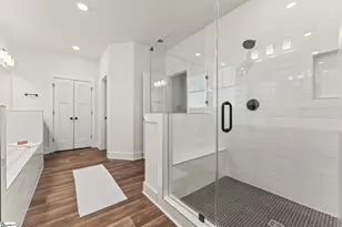 3467 6 Mile Hwy, Central, SC 29630 - Photo 21