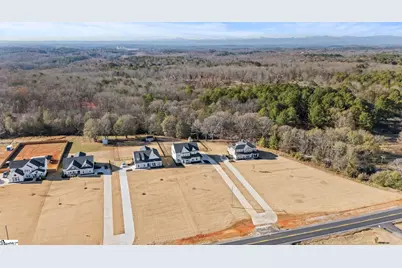 3467 Six Mile Highway, Central, SC 29630 - Photo 43