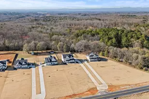 3467 6 Mile Hwy, Central, SC 29630 - Photo 43