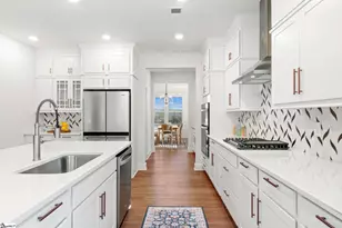 3467 6 Mile Hwy, Central, SC 29630 - Photo 15