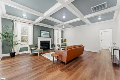 3467 Six Mile Highway, Central, SC 29630 - Photo 9