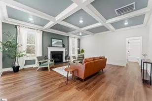 3467 6 Mile Hwy, Central, SC 29630 - Photo 9