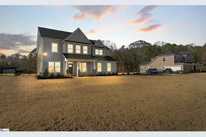 3467 Six Mile Highway, Central, SC 29630 - Photo 3