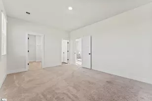 3467 6 Mile Hwy, Central, SC 29630 - Photo 33