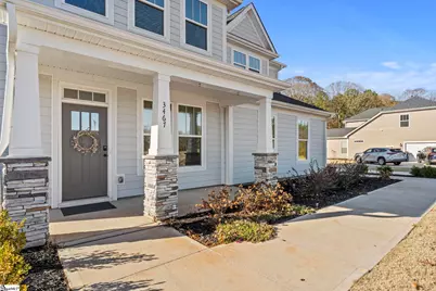 3467 Six Mile Highway, Central, SC 29630 - Photo 5