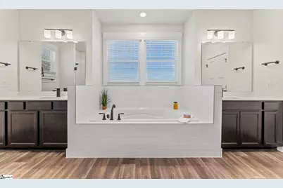 3467 Six Mile Highway, Central, SC 29630 - Photo 23