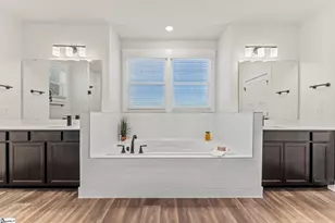 3467 6 Mile Hwy, Central, SC 29630 - Photo 23