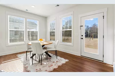 3467 Six Mile Highway, Central, SC 29630 - Photo 17