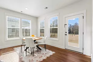 3467 6 Mile Hwy, Central, SC 29630 - Photo 17