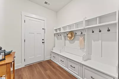 3467 Six Mile Highway, Central, SC 29630 - Photo 35