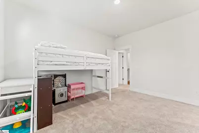 3467 Six Mile Highway, Central, SC 29630 - Photo 27