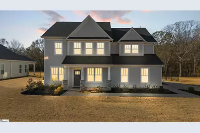 3467 Six Mile Highway, Central, SC 29630 - Photo 1