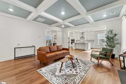 3467 Six Mile Highway, Central, SC 29630 - Photo 7