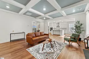 3467 6 Mile Hwy, Central, SC 29630 - Photo 7