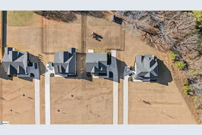 3467 Six Mile Highway, Central, SC 29630 - Photo 41