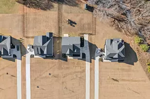 3467 6 Mile Hwy, Central, SC 29630 - Photo 41