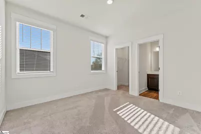 3467 Six Mile Highway, Central, SC 29630 - Photo 31