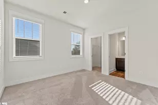 3467 6 Mile Hwy, Central, SC 29630 - Photo 31