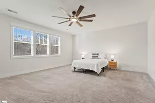 3467 6 Mile Hwy, Central, SC 29630 - Photo 25