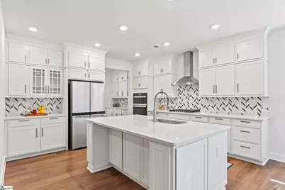 3467 Six Mile Highway, Central, SC 29630 - Photo 13