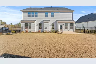 3467 Six Mile Highway, Central, SC 29630 - Photo 39