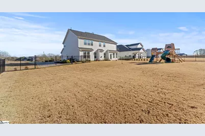 3467 Six Mile Highway, Central, SC 29630 - Photo 45